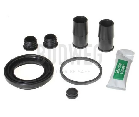 Repair Kit, brake caliper